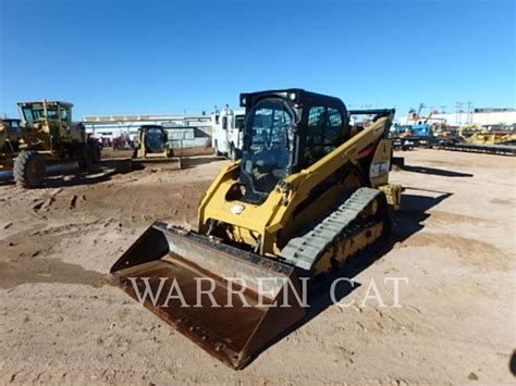 skid steer for sale in lubbock tx|Skid Steers Equipment for Sale Near lubbock, Texas.